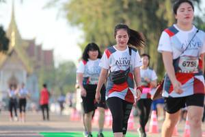 BIB: 675
                            <button type="button" onclick="openModal(6504570)" class="btn btn-primary btn-sm float-right btn-popup" data-toggle="modal" data-target=".modal-high-quality">
                        <i class="fas fa-shopping-cart"></i> Add to Cart
                    </button>
                                            <button type="button" onclick="isThisMe(6504570, true)" class="btn btn-success btn-sm float-right btn-popup btn-isme hidden" data-toggle="tooltip" data-placement="bottom" title="นี่คือรูปของคุณใช่ไหม คลิกที่นี่เพื่อเอาเข้าอัลบั้ม">
                        <i class="fas fa-plus"></i> Add to album
                    </button>
                    <button type="button" onclick="isThisMe(6504570, false)" class="btn btn-warning btn-sm float-right btn-popup btn-isnotme hidden">
                        <i class="fas fa-ban"></i> Remove from album
                    </button>