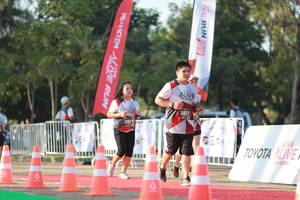 BIB: 2631, 2917
                            <button type="button" onclick="openModal(6504413)" class="btn btn-primary btn-sm float-right btn-popup" data-toggle="modal" data-target=".modal-high-quality">
                        <i class="fas fa-shopping-cart"></i> Add to Cart
                    </button>
                                            <button type="button" onclick="isThisMe(6504413, true)" class="btn btn-success btn-sm float-right btn-popup btn-isme hidden" data-toggle="tooltip" data-placement="bottom" title="นี่คือรูปของคุณใช่ไหม คลิกที่นี่เพื่อเอาเข้าอัลบั้ม">
                        <i class="fas fa-plus"></i> Add to album
                    </button>
                    <button type="button" onclick="isThisMe(6504413, false)" class="btn btn-warning btn-sm float-right btn-popup btn-isnotme hidden">
                        <i class="fas fa-ban"></i> Remove from album
                    </button>