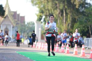 BIB: 6412
                            <button type="button" onclick="openModal(6503466)" class="btn btn-primary btn-sm float-right btn-popup" data-toggle="modal" data-target=".modal-high-quality">
                        <i class="fas fa-shopping-cart"></i> Add to Cart
                    </button>
                                            <button type="button" onclick="isThisMe(6503466, true)" class="btn btn-success btn-sm float-right btn-popup btn-isme hidden" data-toggle="tooltip" data-placement="bottom" title="นี่คือรูปของคุณใช่ไหม คลิกที่นี่เพื่อเอาเข้าอัลบั้ม">
                        <i class="fas fa-plus"></i> Add to album
                    </button>
                    <button type="button" onclick="isThisMe(6503466, false)" class="btn btn-warning btn-sm float-right btn-popup btn-isnotme hidden">
                        <i class="fas fa-ban"></i> Remove from album
                    </button>