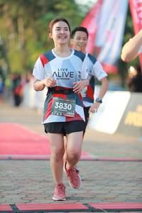 BIB: 3830, 128
                            <button type="button" onclick="openModal(6499918)" class="btn btn-primary btn-sm float-right btn-popup" data-toggle="modal" data-target=".modal-high-quality">
                        <i class="fas fa-shopping-cart"></i> Add to Cart
                    </button>
                                            <button type="button" onclick="isThisMe(6499918, true)" class="btn btn-success btn-sm float-right btn-popup btn-isme hidden" data-toggle="tooltip" data-placement="bottom" title="นี่คือรูปของคุณใช่ไหม คลิกที่นี่เพื่อเอาเข้าอัลบั้ม">
                        <i class="fas fa-plus"></i> Add to album
                    </button>
                    <button type="button" onclick="isThisMe(6499918, false)" class="btn btn-warning btn-sm float-right btn-popup btn-isnotme hidden">
                        <i class="fas fa-ban"></i> Remove from album
                    </button>