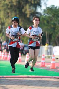 BIB: 278
                            <button type="button" onclick="openModal(6503622)" class="btn btn-primary btn-sm float-right btn-popup" data-toggle="modal" data-target=".modal-high-quality">
                        <i class="fas fa-shopping-cart"></i> Add to Cart
                    </button>
                                            <button type="button" onclick="isThisMe(6503622, true)" class="btn btn-success btn-sm float-right btn-popup btn-isme hidden" data-toggle="tooltip" data-placement="bottom" title="นี่คือรูปของคุณใช่ไหม คลิกที่นี่เพื่อเอาเข้าอัลบั้ม">
                        <i class="fas fa-plus"></i> Add to album
                    </button>
                    <button type="button" onclick="isThisMe(6503622, false)" class="btn btn-warning btn-sm float-right btn-popup btn-isnotme hidden">
                        <i class="fas fa-ban"></i> Remove from album
                    </button>