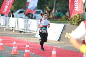 BIB: 3855
                            <button type="button" onclick="openModal(6500657)" class="btn btn-primary btn-sm float-right btn-popup" data-toggle="modal" data-target=".modal-high-quality">
                        <i class="fas fa-shopping-cart"></i> Add to Cart
                    </button>
                                            <button type="button" onclick="isThisMe(6500657, true)" class="btn btn-success btn-sm float-right btn-popup btn-isme hidden" data-toggle="tooltip" data-placement="bottom" title="นี่คือรูปของคุณใช่ไหม คลิกที่นี่เพื่อเอาเข้าอัลบั้ม">
                        <i class="fas fa-plus"></i> Add to album
                    </button>
                    <button type="button" onclick="isThisMe(6500657, false)" class="btn btn-warning btn-sm float-right btn-popup btn-isnotme hidden">
                        <i class="fas fa-ban"></i> Remove from album
                    </button>