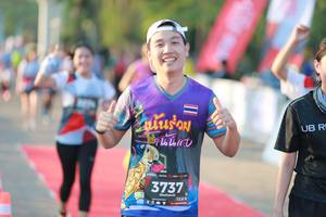 BIB: 3737, 128
                            <button type="button" onclick="openModal(6500200)" class="btn btn-primary btn-sm float-right btn-popup" data-toggle="modal" data-target=".modal-high-quality">
                        <i class="fas fa-shopping-cart"></i> Add to Cart
                    </button>
                                            <button type="button" onclick="isThisMe(6500200, true)" class="btn btn-success btn-sm float-right btn-popup btn-isme hidden" data-toggle="tooltip" data-placement="bottom" title="นี่คือรูปของคุณใช่ไหม คลิกที่นี่เพื่อเอาเข้าอัลบั้ม">
                        <i class="fas fa-plus"></i> Add to album
                    </button>
                    <button type="button" onclick="isThisMe(6500200, false)" class="btn btn-warning btn-sm float-right btn-popup btn-isnotme hidden">
                        <i class="fas fa-ban"></i> Remove from album
                    </button>