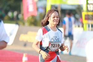 BIB: 7219
                            <button type="button" onclick="openModal(6502036)" class="btn btn-primary btn-sm float-right btn-popup" data-toggle="modal" data-target=".modal-high-quality">
                        <i class="fas fa-shopping-cart"></i> Add to Cart
                    </button>
                                            <button type="button" onclick="isThisMe(6502036, true)" class="btn btn-success btn-sm float-right btn-popup btn-isme hidden" data-toggle="tooltip" data-placement="bottom" title="นี่คือรูปของคุณใช่ไหม คลิกที่นี่เพื่อเอาเข้าอัลบั้ม">
                        <i class="fas fa-plus"></i> Add to album
                    </button>
                    <button type="button" onclick="isThisMe(6502036, false)" class="btn btn-warning btn-sm float-right btn-popup btn-isnotme hidden">
                        <i class="fas fa-ban"></i> Remove from album
                    </button>