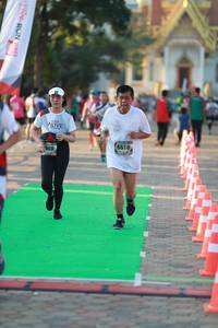 BIB: 6518, 908
                            <button type="button" onclick="openModal(6500353)" class="btn btn-primary btn-sm float-right btn-popup" data-toggle="modal" data-target=".modal-high-quality">
                        <i class="fas fa-shopping-cart"></i> Add to Cart
                    </button>
                                            <button type="button" onclick="isThisMe(6500353, true)" class="btn btn-success btn-sm float-right btn-popup btn-isme hidden" data-toggle="tooltip" data-placement="bottom" title="นี่คือรูปของคุณใช่ไหม คลิกที่นี่เพื่อเอาเข้าอัลบั้ม">
                        <i class="fas fa-plus"></i> Add to album
                    </button>
                    <button type="button" onclick="isThisMe(6500353, false)" class="btn btn-warning btn-sm float-right btn-popup btn-isnotme hidden">
                        <i class="fas fa-ban"></i> Remove from album
                    </button>