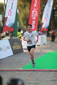 BIB: 6069
                            <button type="button" onclick="openModal(6497846)" class="btn btn-primary btn-sm float-right btn-popup" data-toggle="modal" data-target=".modal-high-quality">
                        <i class="fas fa-shopping-cart"></i> Add to Cart
                    </button>
                                            <button type="button" onclick="isThisMe(6497846, true)" class="btn btn-success btn-sm float-right btn-popup btn-isme hidden" data-toggle="tooltip" data-placement="bottom" title="นี่คือรูปของคุณใช่ไหม คลิกที่นี่เพื่อเอาเข้าอัลบั้ม">
                        <i class="fas fa-plus"></i> Add to album
                    </button>
                    <button type="button" onclick="isThisMe(6497846, false)" class="btn btn-warning btn-sm float-right btn-popup btn-isnotme hidden">
                        <i class="fas fa-ban"></i> Remove from album
                    </button>