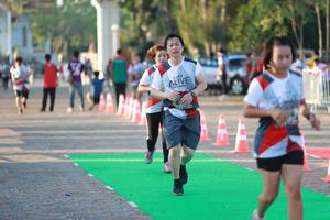 BIB: 
                            <button type="button" onclick="openModal(6500620)" class="btn btn-primary btn-sm float-right btn-popup" data-toggle="modal" data-target=".modal-high-quality">
                        <i class="fas fa-shopping-cart"></i> Add to Cart
                    </button>
                                            <button type="button" onclick="isThisMe(6500620, true)" class="btn btn-success btn-sm float-right btn-popup btn-isme hidden" data-toggle="tooltip" data-placement="bottom" title="นี่คือรูปของคุณใช่ไหม คลิกที่นี่เพื่อเอาเข้าอัลบั้ม">
                        <i class="fas fa-plus"></i> Add to album
                    </button>
                    <button type="button" onclick="isThisMe(6500620, false)" class="btn btn-warning btn-sm float-right btn-popup btn-isnotme hidden">
                        <i class="fas fa-ban"></i> Remove from album
                    </button>