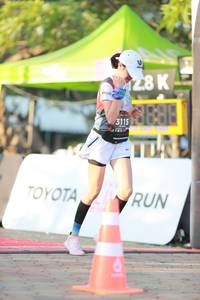 BIB: 3115
                            <button type="button" onclick="openModal(6501224)" class="btn btn-primary btn-sm float-right btn-popup" data-toggle="modal" data-target=".modal-high-quality">
                        <i class="fas fa-shopping-cart"></i> Add to Cart
                    </button>
                                            <button type="button" onclick="isThisMe(6501224, true)" class="btn btn-success btn-sm float-right btn-popup btn-isme hidden" data-toggle="tooltip" data-placement="bottom" title="นี่คือรูปของคุณใช่ไหม คลิกที่นี่เพื่อเอาเข้าอัลบั้ม">
                        <i class="fas fa-plus"></i> Add to album
                    </button>
                    <button type="button" onclick="isThisMe(6501224, false)" class="btn btn-warning btn-sm float-right btn-popup btn-isnotme hidden">
                        <i class="fas fa-ban"></i> Remove from album
                    </button>