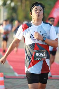 BIB: 3042, 124
                            <button type="button" onclick="openModal(6500161)" class="btn btn-primary btn-sm float-right btn-popup" data-toggle="modal" data-target=".modal-high-quality">
                        <i class="fas fa-shopping-cart"></i> Add to Cart
                    </button>
                                            <button type="button" onclick="isThisMe(6500161, true)" class="btn btn-success btn-sm float-right btn-popup btn-isme hidden" data-toggle="tooltip" data-placement="bottom" title="นี่คือรูปของคุณใช่ไหม คลิกที่นี่เพื่อเอาเข้าอัลบั้ม">
                        <i class="fas fa-plus"></i> Add to album
                    </button>
                    <button type="button" onclick="isThisMe(6500161, false)" class="btn btn-warning btn-sm float-right btn-popup btn-isnotme hidden">
                        <i class="fas fa-ban"></i> Remove from album
                    </button>