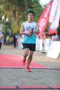 BIB: 
                            <button type="button" onclick="openModal(6498583)" class="btn btn-primary btn-sm float-right btn-popup" data-toggle="modal" data-target=".modal-high-quality">
                        <i class="fas fa-shopping-cart"></i> Add to Cart
                    </button>
                                            <button type="button" onclick="isThisMe(6498583, true)" class="btn btn-success btn-sm float-right btn-popup btn-isme hidden" data-toggle="tooltip" data-placement="bottom" title="นี่คือรูปของคุณใช่ไหม คลิกที่นี่เพื่อเอาเข้าอัลบั้ม">
                        <i class="fas fa-plus"></i> Add to album
                    </button>
                    <button type="button" onclick="isThisMe(6498583, false)" class="btn btn-warning btn-sm float-right btn-popup btn-isnotme hidden">
                        <i class="fas fa-ban"></i> Remove from album
                    </button>