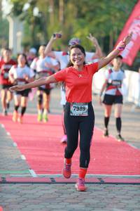 BIB: 7989
                            <button type="button" onclick="openModal(6500217)" class="btn btn-primary btn-sm float-right btn-popup" data-toggle="modal" data-target=".modal-high-quality">
                        <i class="fas fa-shopping-cart"></i> Add to Cart
                    </button>
                                            <button type="button" onclick="isThisMe(6500217, true)" class="btn btn-success btn-sm float-right btn-popup btn-isme hidden" data-toggle="tooltip" data-placement="bottom" title="นี่คือรูปของคุณใช่ไหม คลิกที่นี่เพื่อเอาเข้าอัลบั้ม">
                        <i class="fas fa-plus"></i> Add to album
                    </button>
                    <button type="button" onclick="isThisMe(6500217, false)" class="btn btn-warning btn-sm float-right btn-popup btn-isnotme hidden">
                        <i class="fas fa-ban"></i> Remove from album
                    </button>