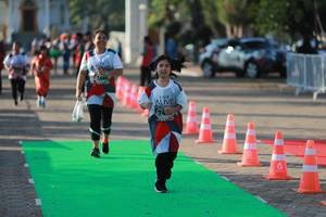 BIB: 
                            <button type="button" onclick="openModal(6505293)" class="btn btn-primary btn-sm float-right btn-popup" data-toggle="modal" data-target=".modal-high-quality">
                        <i class="fas fa-shopping-cart"></i> Add to Cart
                    </button>
                                            <button type="button" onclick="isThisMe(6505293, true)" class="btn btn-success btn-sm float-right btn-popup btn-isme hidden" data-toggle="tooltip" data-placement="bottom" title="นี่คือรูปของคุณใช่ไหม คลิกที่นี่เพื่อเอาเข้าอัลบั้ม">
                        <i class="fas fa-plus"></i> Add to album
                    </button>
                    <button type="button" onclick="isThisMe(6505293, false)" class="btn btn-warning btn-sm float-right btn-popup btn-isnotme hidden">
                        <i class="fas fa-ban"></i> Remove from album
                    </button>