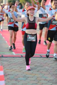 BIB: 215, 2025, 3084
                            <button type="button" onclick="openModal(6500139)" class="btn btn-primary btn-sm float-right btn-popup" data-toggle="modal" data-target=".modal-high-quality">
                        <i class="fas fa-shopping-cart"></i> Add to Cart
                    </button>
                                            <button type="button" onclick="isThisMe(6500139, true)" class="btn btn-success btn-sm float-right btn-popup btn-isme hidden" data-toggle="tooltip" data-placement="bottom" title="นี่คือรูปของคุณใช่ไหม คลิกที่นี่เพื่อเอาเข้าอัลบั้ม">
                        <i class="fas fa-plus"></i> Add to album
                    </button>
                    <button type="button" onclick="isThisMe(6500139, false)" class="btn btn-warning btn-sm float-right btn-popup btn-isnotme hidden">
                        <i class="fas fa-ban"></i> Remove from album
                    </button>