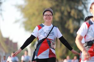 BIB: 
                            <button type="button" onclick="openModal(6504247)" class="btn btn-primary btn-sm float-right btn-popup" data-toggle="modal" data-target=".modal-high-quality">
                        <i class="fas fa-shopping-cart"></i> Add to Cart
                    </button>
                                            <button type="button" onclick="isThisMe(6504247, true)" class="btn btn-success btn-sm float-right btn-popup btn-isme hidden" data-toggle="tooltip" data-placement="bottom" title="นี่คือรูปของคุณใช่ไหม คลิกที่นี่เพื่อเอาเข้าอัลบั้ม">
                        <i class="fas fa-plus"></i> Add to album
                    </button>
                    <button type="button" onclick="isThisMe(6504247, false)" class="btn btn-warning btn-sm float-right btn-popup btn-isnotme hidden">
                        <i class="fas fa-ban"></i> Remove from album
                    </button>