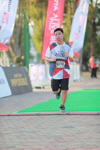 BIB: 6279
                            <button type="button" onclick="openModal(6499170)" class="btn btn-primary btn-sm float-right btn-popup" data-toggle="modal" data-target=".modal-high-quality">
                        <i class="fas fa-shopping-cart"></i> Add to Cart
                    </button>
                                            <button type="button" onclick="isThisMe(6499170, true)" class="btn btn-success btn-sm float-right btn-popup btn-isme hidden" data-toggle="tooltip" data-placement="bottom" title="นี่คือรูปของคุณใช่ไหม คลิกที่นี่เพื่อเอาเข้าอัลบั้ม">
                        <i class="fas fa-plus"></i> Add to album
                    </button>
                    <button type="button" onclick="isThisMe(6499170, false)" class="btn btn-warning btn-sm float-right btn-popup btn-isnotme hidden">
                        <i class="fas fa-ban"></i> Remove from album
                    </button>