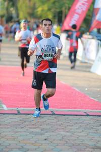 BIB: 6056
                            <button type="button" onclick="openModal(6500501)" class="btn btn-primary btn-sm float-right btn-popup" data-toggle="modal" data-target=".modal-high-quality">
                        <i class="fas fa-shopping-cart"></i> Add to Cart
                    </button>
                                            <button type="button" onclick="isThisMe(6500501, true)" class="btn btn-success btn-sm float-right btn-popup btn-isme hidden" data-toggle="tooltip" data-placement="bottom" title="นี่คือรูปของคุณใช่ไหม คลิกที่นี่เพื่อเอาเข้าอัลบั้ม">
                        <i class="fas fa-plus"></i> Add to album
                    </button>
                    <button type="button" onclick="isThisMe(6500501, false)" class="btn btn-warning btn-sm float-right btn-popup btn-isnotme hidden">
                        <i class="fas fa-ban"></i> Remove from album
                    </button>