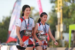 BIB: 2818, 3086, 123
                            <button type="button" onclick="openModal(6504358)" class="btn btn-primary btn-sm float-right btn-popup" data-toggle="modal" data-target=".modal-high-quality">
                        <i class="fas fa-shopping-cart"></i> Add to Cart
                    </button>
                                            <button type="button" onclick="isThisMe(6504358, true)" class="btn btn-success btn-sm float-right btn-popup btn-isme hidden" data-toggle="tooltip" data-placement="bottom" title="นี่คือรูปของคุณใช่ไหม คลิกที่นี่เพื่อเอาเข้าอัลบั้ม">
                        <i class="fas fa-plus"></i> Add to album
                    </button>
                    <button type="button" onclick="isThisMe(6504358, false)" class="btn btn-warning btn-sm float-right btn-popup btn-isnotme hidden">
                        <i class="fas fa-ban"></i> Remove from album
                    </button>