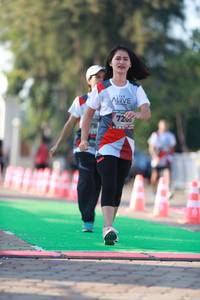 BIB: 7205
                            <button type="button" onclick="openModal(6503556)" class="btn btn-primary btn-sm float-right btn-popup" data-toggle="modal" data-target=".modal-high-quality">
                        <i class="fas fa-shopping-cart"></i> Add to Cart
                    </button>
                                            <button type="button" onclick="isThisMe(6503556, true)" class="btn btn-success btn-sm float-right btn-popup btn-isme hidden" data-toggle="tooltip" data-placement="bottom" title="นี่คือรูปของคุณใช่ไหม คลิกที่นี่เพื่อเอาเข้าอัลบั้ม">
                        <i class="fas fa-plus"></i> Add to album
                    </button>
                    <button type="button" onclick="isThisMe(6503556, false)" class="btn btn-warning btn-sm float-right btn-popup btn-isnotme hidden">
                        <i class="fas fa-ban"></i> Remove from album
                    </button>