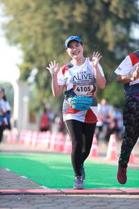 BIB: 4105
                            <button type="button" onclick="openModal(6503363)" class="btn btn-primary btn-sm float-right btn-popup" data-toggle="modal" data-target=".modal-high-quality">
                        <i class="fas fa-shopping-cart"></i> Add to Cart
                    </button>
                                            <button type="button" onclick="isThisMe(6503363, true)" class="btn btn-success btn-sm float-right btn-popup btn-isme hidden" data-toggle="tooltip" data-placement="bottom" title="นี่คือรูปของคุณใช่ไหม คลิกที่นี่เพื่อเอาเข้าอัลบั้ม">
                        <i class="fas fa-plus"></i> Add to album
                    </button>
                    <button type="button" onclick="isThisMe(6503363, false)" class="btn btn-warning btn-sm float-right btn-popup btn-isnotme hidden">
                        <i class="fas fa-ban"></i> Remove from album
                    </button>