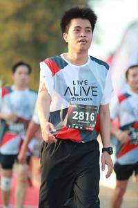 BIB: 2816, 124
                            <button type="button" onclick="openModal(6498459)" class="btn btn-primary btn-sm float-right btn-popup" data-toggle="modal" data-target=".modal-high-quality">
                        <i class="fas fa-shopping-cart"></i> Add to Cart
                    </button>
                                            <button type="button" onclick="isThisMe(6498459, true)" class="btn btn-success btn-sm float-right btn-popup btn-isme hidden" data-toggle="tooltip" data-placement="bottom" title="นี่คือรูปของคุณใช่ไหม คลิกที่นี่เพื่อเอาเข้าอัลบั้ม">
                        <i class="fas fa-plus"></i> Add to album
                    </button>
                    <button type="button" onclick="isThisMe(6498459, false)" class="btn btn-warning btn-sm float-right btn-popup btn-isnotme hidden">
                        <i class="fas fa-ban"></i> Remove from album
                    </button>