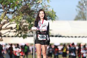 BIB: 7282
                            <button type="button" onclick="openModal(6505338)" class="btn btn-primary btn-sm float-right btn-popup" data-toggle="modal" data-target=".modal-high-quality">
                        <i class="fas fa-shopping-cart"></i> Add to Cart
                    </button>
                                            <button type="button" onclick="isThisMe(6505338, true)" class="btn btn-success btn-sm float-right btn-popup btn-isme hidden" data-toggle="tooltip" data-placement="bottom" title="นี่คือรูปของคุณใช่ไหม คลิกที่นี่เพื่อเอาเข้าอัลบั้ม">
                        <i class="fas fa-plus"></i> Add to album
                    </button>
                    <button type="button" onclick="isThisMe(6505338, false)" class="btn btn-warning btn-sm float-right btn-popup btn-isnotme hidden">
                        <i class="fas fa-ban"></i> Remove from album
                    </button>