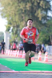 BIB: 770
                            <button type="button" onclick="openModal(6503985)" class="btn btn-primary btn-sm float-right btn-popup" data-toggle="modal" data-target=".modal-high-quality">
                        <i class="fas fa-shopping-cart"></i> Add to Cart
                    </button>
                                            <button type="button" onclick="isThisMe(6503985, true)" class="btn btn-success btn-sm float-right btn-popup btn-isme hidden" data-toggle="tooltip" data-placement="bottom" title="นี่คือรูปของคุณใช่ไหม คลิกที่นี่เพื่อเอาเข้าอัลบั้ม">
                        <i class="fas fa-plus"></i> Add to album
                    </button>
                    <button type="button" onclick="isThisMe(6503985, false)" class="btn btn-warning btn-sm float-right btn-popup btn-isnotme hidden">
                        <i class="fas fa-ban"></i> Remove from album
                    </button>