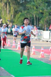 BIB: 6679
                            <button type="button" onclick="openModal(6501848)" class="btn btn-primary btn-sm float-right btn-popup" data-toggle="modal" data-target=".modal-high-quality">
                        <i class="fas fa-shopping-cart"></i> Add to Cart
                    </button>
                                            <button type="button" onclick="isThisMe(6501848, true)" class="btn btn-success btn-sm float-right btn-popup btn-isme hidden" data-toggle="tooltip" data-placement="bottom" title="นี่คือรูปของคุณใช่ไหม คลิกที่นี่เพื่อเอาเข้าอัลบั้ม">
                        <i class="fas fa-plus"></i> Add to album
                    </button>
                    <button type="button" onclick="isThisMe(6501848, false)" class="btn btn-warning btn-sm float-right btn-popup btn-isnotme hidden">
                        <i class="fas fa-ban"></i> Remove from album
                    </button>