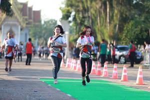 BIB: 7172, 7424
                            <button type="button" onclick="openModal(6502330)" class="btn btn-primary btn-sm float-right btn-popup" data-toggle="modal" data-target=".modal-high-quality">
                        <i class="fas fa-shopping-cart"></i> Add to Cart
                    </button>
                                            <button type="button" onclick="isThisMe(6502330, true)" class="btn btn-success btn-sm float-right btn-popup btn-isme hidden" data-toggle="tooltip" data-placement="bottom" title="นี่คือรูปของคุณใช่ไหม คลิกที่นี่เพื่อเอาเข้าอัลบั้ม">
                        <i class="fas fa-plus"></i> Add to album
                    </button>
                    <button type="button" onclick="isThisMe(6502330, false)" class="btn btn-warning btn-sm float-right btn-popup btn-isnotme hidden">
                        <i class="fas fa-ban"></i> Remove from album
                    </button>