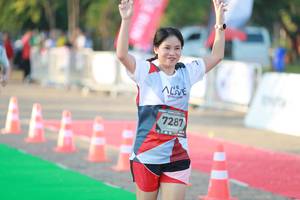 BIB: 7287
                            <button type="button" onclick="openModal(6500643)" class="btn btn-primary btn-sm float-right btn-popup" data-toggle="modal" data-target=".modal-high-quality">
                        <i class="fas fa-shopping-cart"></i> Add to Cart
                    </button>
                                            <button type="button" onclick="isThisMe(6500643, true)" class="btn btn-success btn-sm float-right btn-popup btn-isme hidden" data-toggle="tooltip" data-placement="bottom" title="นี่คือรูปของคุณใช่ไหม คลิกที่นี่เพื่อเอาเข้าอัลบั้ม">
                        <i class="fas fa-plus"></i> Add to album
                    </button>
                    <button type="button" onclick="isThisMe(6500643, false)" class="btn btn-warning btn-sm float-right btn-popup btn-isnotme hidden">
                        <i class="fas fa-ban"></i> Remove from album
                    </button>