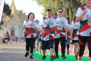 BIB: 7081
                            <button type="button" onclick="openModal(6504480)" class="btn btn-primary btn-sm float-right btn-popup" data-toggle="modal" data-target=".modal-high-quality">
                        <i class="fas fa-shopping-cart"></i> Add to Cart
                    </button>
                                            <button type="button" onclick="isThisMe(6504480, true)" class="btn btn-success btn-sm float-right btn-popup btn-isme hidden" data-toggle="tooltip" data-placement="bottom" title="นี่คือรูปของคุณใช่ไหม คลิกที่นี่เพื่อเอาเข้าอัลบั้ม">
                        <i class="fas fa-plus"></i> Add to album
                    </button>
                    <button type="button" onclick="isThisMe(6504480, false)" class="btn btn-warning btn-sm float-right btn-popup btn-isnotme hidden">
                        <i class="fas fa-ban"></i> Remove from album
                    </button>