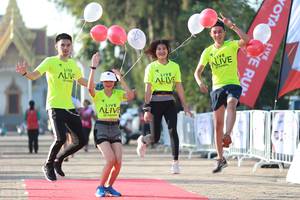 BIB: 
                            <button type="button" onclick="openModal(6505131)" class="btn btn-primary btn-sm float-right btn-popup" data-toggle="modal" data-target=".modal-high-quality">
                        <i class="fas fa-shopping-cart"></i> Add to Cart
                    </button>
                                            <button type="button" onclick="isThisMe(6505131, true)" class="btn btn-success btn-sm float-right btn-popup btn-isme hidden" data-toggle="tooltip" data-placement="bottom" title="นี่คือรูปของคุณใช่ไหม คลิกที่นี่เพื่อเอาเข้าอัลบั้ม">
                        <i class="fas fa-plus"></i> Add to album
                    </button>
                    <button type="button" onclick="isThisMe(6505131, false)" class="btn btn-warning btn-sm float-right btn-popup btn-isnotme hidden">
                        <i class="fas fa-ban"></i> Remove from album
                    </button>