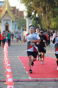 BIB: 3752, 
                            <button type="button" onclick="openModal(6493768)" class="btn btn-primary btn-sm float-right btn-popup" data-toggle="modal" data-target=".modal-high-quality">
                        <i class="fas fa-shopping-cart"></i> Add to Cart
                    </button>
                                            <button type="button" onclick="isThisMe(6493768, true)" class="btn btn-success btn-sm float-right btn-popup btn-isme hidden" data-toggle="tooltip" data-placement="bottom" title="นี่คือรูปของคุณใช่ไหม คลิกที่นี่เพื่อเอาเข้าอัลบั้ม">
                        <i class="fas fa-plus"></i> Add to album
                    </button>
                    <button type="button" onclick="isThisMe(6493768, false)" class="btn btn-warning btn-sm float-right btn-popup btn-isnotme hidden">
                        <i class="fas fa-ban"></i> Remove from album
                    </button>