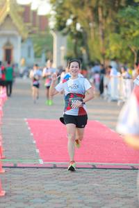 BIB: 309
                            <button type="button" onclick="openModal(6497731)" class="btn btn-primary btn-sm float-right btn-popup" data-toggle="modal" data-target=".modal-high-quality">
                        <i class="fas fa-shopping-cart"></i> Add to Cart
                    </button>
                                            <button type="button" onclick="isThisMe(6497731, true)" class="btn btn-success btn-sm float-right btn-popup btn-isme hidden" data-toggle="tooltip" data-placement="bottom" title="นี่คือรูปของคุณใช่ไหม คลิกที่นี่เพื่อเอาเข้าอัลบั้ม">
                        <i class="fas fa-plus"></i> Add to album
                    </button>
                    <button type="button" onclick="isThisMe(6497731, false)" class="btn btn-warning btn-sm float-right btn-popup btn-isnotme hidden">
                        <i class="fas fa-ban"></i> Remove from album
                    </button>