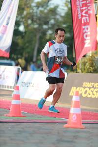 BIB: 
                            <button type="button" onclick="openModal(6501135)" class="btn btn-primary btn-sm float-right btn-popup" data-toggle="modal" data-target=".modal-high-quality">
                        <i class="fas fa-shopping-cart"></i> Add to Cart
                    </button>
                                            <button type="button" onclick="isThisMe(6501135, true)" class="btn btn-success btn-sm float-right btn-popup btn-isme hidden" data-toggle="tooltip" data-placement="bottom" title="นี่คือรูปของคุณใช่ไหม คลิกที่นี่เพื่อเอาเข้าอัลบั้ม">
                        <i class="fas fa-plus"></i> Add to album
                    </button>
                    <button type="button" onclick="isThisMe(6501135, false)" class="btn btn-warning btn-sm float-right btn-popup btn-isnotme hidden">
                        <i class="fas fa-ban"></i> Remove from album
                    </button>