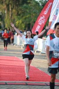 BIB: 210
                            <button type="button" onclick="openModal(6500208)" class="btn btn-primary btn-sm float-right btn-popup" data-toggle="modal" data-target=".modal-high-quality">
                        <i class="fas fa-shopping-cart"></i> Add to Cart
                    </button>
                                            <button type="button" onclick="isThisMe(6500208, true)" class="btn btn-success btn-sm float-right btn-popup btn-isme hidden" data-toggle="tooltip" data-placement="bottom" title="นี่คือรูปของคุณใช่ไหม คลิกที่นี่เพื่อเอาเข้าอัลบั้ม">
                        <i class="fas fa-plus"></i> Add to album
                    </button>
                    <button type="button" onclick="isThisMe(6500208, false)" class="btn btn-warning btn-sm float-right btn-popup btn-isnotme hidden">
                        <i class="fas fa-ban"></i> Remove from album
                    </button>