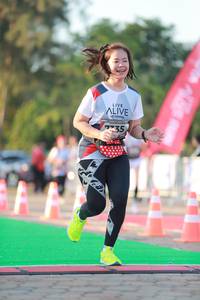 BIB: 735
                            <button type="button" onclick="openModal(6501213)" class="btn btn-primary btn-sm float-right btn-popup" data-toggle="modal" data-target=".modal-high-quality">
                        <i class="fas fa-shopping-cart"></i> Add to Cart
                    </button>
                                            <button type="button" onclick="isThisMe(6501213, true)" class="btn btn-success btn-sm float-right btn-popup btn-isme hidden" data-toggle="tooltip" data-placement="bottom" title="นี่คือรูปของคุณใช่ไหม คลิกที่นี่เพื่อเอาเข้าอัลบั้ม">
                        <i class="fas fa-plus"></i> Add to album
                    </button>
                    <button type="button" onclick="isThisMe(6501213, false)" class="btn btn-warning btn-sm float-right btn-popup btn-isnotme hidden">
                        <i class="fas fa-ban"></i> Remove from album
                    </button>