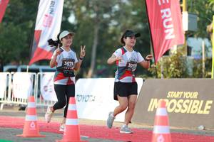 BIB: 3077, 3075
                            <button type="button" onclick="openModal(6501030)" class="btn btn-primary btn-sm float-right btn-popup" data-toggle="modal" data-target=".modal-high-quality">
                        <i class="fas fa-shopping-cart"></i> Add to Cart
                    </button>
                                            <button type="button" onclick="isThisMe(6501030, true)" class="btn btn-success btn-sm float-right btn-popup btn-isme hidden" data-toggle="tooltip" data-placement="bottom" title="นี่คือรูปของคุณใช่ไหม คลิกที่นี่เพื่อเอาเข้าอัลบั้ม">
                        <i class="fas fa-plus"></i> Add to album
                    </button>
                    <button type="button" onclick="isThisMe(6501030, false)" class="btn btn-warning btn-sm float-right btn-popup btn-isnotme hidden">
                        <i class="fas fa-ban"></i> Remove from album
                    </button>