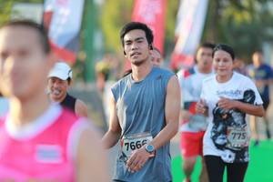 BIB: 775, 7666, 
                            <button type="button" onclick="openModal(6500186)" class="btn btn-primary btn-sm float-right btn-popup" data-toggle="modal" data-target=".modal-high-quality">
                        <i class="fas fa-shopping-cart"></i> Add to Cart
                    </button>
                                            <button type="button" onclick="isThisMe(6500186, true)" class="btn btn-success btn-sm float-right btn-popup btn-isme hidden" data-toggle="tooltip" data-placement="bottom" title="นี่คือรูปของคุณใช่ไหม คลิกที่นี่เพื่อเอาเข้าอัลบั้ม">
                        <i class="fas fa-plus"></i> Add to album
                    </button>
                    <button type="button" onclick="isThisMe(6500186, false)" class="btn btn-warning btn-sm float-right btn-popup btn-isnotme hidden">
                        <i class="fas fa-ban"></i> Remove from album
                    </button>