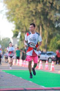 BIB: 7026
                            <button type="button" onclick="openModal(6501220)" class="btn btn-primary btn-sm float-right btn-popup" data-toggle="modal" data-target=".modal-high-quality">
                        <i class="fas fa-shopping-cart"></i> Add to Cart
                    </button>
                                            <button type="button" onclick="isThisMe(6501220, true)" class="btn btn-success btn-sm float-right btn-popup btn-isme hidden" data-toggle="tooltip" data-placement="bottom" title="นี่คือรูปของคุณใช่ไหม คลิกที่นี่เพื่อเอาเข้าอัลบั้ม">
                        <i class="fas fa-plus"></i> Add to album
                    </button>
                    <button type="button" onclick="isThisMe(6501220, false)" class="btn btn-warning btn-sm float-right btn-popup btn-isnotme hidden">
                        <i class="fas fa-ban"></i> Remove from album
                    </button>