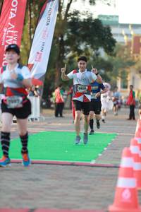 BIB: 
                            <button type="button" onclick="openModal(6498866)" class="btn btn-primary btn-sm float-right btn-popup" data-toggle="modal" data-target=".modal-high-quality">
                        <i class="fas fa-shopping-cart"></i> Add to Cart
                    </button>
                                            <button type="button" onclick="isThisMe(6498866, true)" class="btn btn-success btn-sm float-right btn-popup btn-isme hidden" data-toggle="tooltip" data-placement="bottom" title="นี่คือรูปของคุณใช่ไหม คลิกที่นี่เพื่อเอาเข้าอัลบั้ม">
                        <i class="fas fa-plus"></i> Add to album
                    </button>
                    <button type="button" onclick="isThisMe(6498866, false)" class="btn btn-warning btn-sm float-right btn-popup btn-isnotme hidden">
                        <i class="fas fa-ban"></i> Remove from album
                    </button>