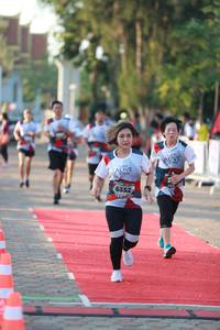 BIB: 6352
                            <button type="button" onclick="openModal(6500425)" class="btn btn-primary btn-sm float-right btn-popup" data-toggle="modal" data-target=".modal-high-quality">
                        <i class="fas fa-shopping-cart"></i> Add to Cart
                    </button>
                                            <button type="button" onclick="isThisMe(6500425, true)" class="btn btn-success btn-sm float-right btn-popup btn-isme hidden" data-toggle="tooltip" data-placement="bottom" title="นี่คือรูปของคุณใช่ไหม คลิกที่นี่เพื่อเอาเข้าอัลบั้ม">
                        <i class="fas fa-plus"></i> Add to album
                    </button>
                    <button type="button" onclick="isThisMe(6500425, false)" class="btn btn-warning btn-sm float-right btn-popup btn-isnotme hidden">
                        <i class="fas fa-ban"></i> Remove from album
                    </button>