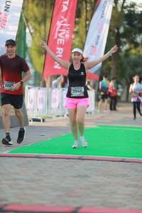 BIB: 7207, 7548
                            <button type="button" onclick="openModal(6499514)" class="btn btn-primary btn-sm float-right btn-popup" data-toggle="modal" data-target=".modal-high-quality">
                        <i class="fas fa-shopping-cart"></i> Add to Cart
                    </button>
                                            <button type="button" onclick="isThisMe(6499514, true)" class="btn btn-success btn-sm float-right btn-popup btn-isme hidden" data-toggle="tooltip" data-placement="bottom" title="นี่คือรูปของคุณใช่ไหม คลิกที่นี่เพื่อเอาเข้าอัลบั้ม">
                        <i class="fas fa-plus"></i> Add to album
                    </button>
                    <button type="button" onclick="isThisMe(6499514, false)" class="btn btn-warning btn-sm float-right btn-popup btn-isnotme hidden">
                        <i class="fas fa-ban"></i> Remove from album
                    </button>