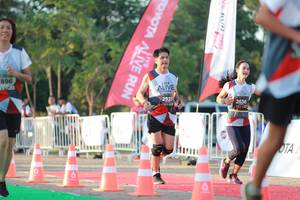 BIB: 896, 2636, 2923
                            <button type="button" onclick="openModal(6501006)" class="btn btn-primary btn-sm float-right btn-popup" data-toggle="modal" data-target=".modal-high-quality">
                        <i class="fas fa-shopping-cart"></i> Add to Cart
                    </button>
                                            <button type="button" onclick="isThisMe(6501006, true)" class="btn btn-success btn-sm float-right btn-popup btn-isme hidden" data-toggle="tooltip" data-placement="bottom" title="นี่คือรูปของคุณใช่ไหม คลิกที่นี่เพื่อเอาเข้าอัลบั้ม">
                        <i class="fas fa-plus"></i> Add to album
                    </button>
                    <button type="button" onclick="isThisMe(6501006, false)" class="btn btn-warning btn-sm float-right btn-popup btn-isnotme hidden">
                        <i class="fas fa-ban"></i> Remove from album
                    </button>