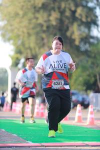 BIB: 6281
                            <button type="button" onclick="openModal(6503852)" class="btn btn-primary btn-sm float-right btn-popup" data-toggle="modal" data-target=".modal-high-quality">
                        <i class="fas fa-shopping-cart"></i> Add to Cart
                    </button>
                                            <button type="button" onclick="isThisMe(6503852, true)" class="btn btn-success btn-sm float-right btn-popup btn-isme hidden" data-toggle="tooltip" data-placement="bottom" title="นี่คือรูปของคุณใช่ไหม คลิกที่นี่เพื่อเอาเข้าอัลบั้ม">
                        <i class="fas fa-plus"></i> Add to album
                    </button>
                    <button type="button" onclick="isThisMe(6503852, false)" class="btn btn-warning btn-sm float-right btn-popup btn-isnotme hidden">
                        <i class="fas fa-ban"></i> Remove from album
                    </button>