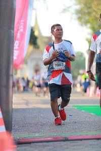 BIB: 7083
                            <button type="button" onclick="openModal(6501507)" class="btn btn-primary btn-sm float-right btn-popup" data-toggle="modal" data-target=".modal-high-quality">
                        <i class="fas fa-shopping-cart"></i> Add to Cart
                    </button>
                                            <button type="button" onclick="isThisMe(6501507, true)" class="btn btn-success btn-sm float-right btn-popup btn-isme hidden" data-toggle="tooltip" data-placement="bottom" title="นี่คือรูปของคุณใช่ไหม คลิกที่นี่เพื่อเอาเข้าอัลบั้ม">
                        <i class="fas fa-plus"></i> Add to album
                    </button>
                    <button type="button" onclick="isThisMe(6501507, false)" class="btn btn-warning btn-sm float-right btn-popup btn-isnotme hidden">
                        <i class="fas fa-ban"></i> Remove from album
                    </button>