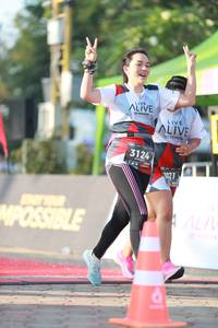 BIB: 3124
                            <button type="button" onclick="openModal(6503835)" class="btn btn-primary btn-sm float-right btn-popup" data-toggle="modal" data-target=".modal-high-quality">
                        <i class="fas fa-shopping-cart"></i> Add to Cart
                    </button>
                                            <button type="button" onclick="isThisMe(6503835, true)" class="btn btn-success btn-sm float-right btn-popup btn-isme hidden" data-toggle="tooltip" data-placement="bottom" title="นี่คือรูปของคุณใช่ไหม คลิกที่นี่เพื่อเอาเข้าอัลบั้ม">
                        <i class="fas fa-plus"></i> Add to album
                    </button>
                    <button type="button" onclick="isThisMe(6503835, false)" class="btn btn-warning btn-sm float-right btn-popup btn-isnotme hidden">
                        <i class="fas fa-ban"></i> Remove from album
                    </button>