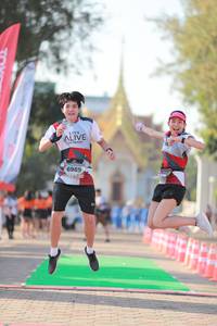 BIB: 6969
                            <button type="button" onclick="openModal(6505418)" class="btn btn-primary btn-sm float-right btn-popup" data-toggle="modal" data-target=".modal-high-quality">
                        <i class="fas fa-shopping-cart"></i> Add to Cart
                    </button>
                                            <button type="button" onclick="isThisMe(6505418, true)" class="btn btn-success btn-sm float-right btn-popup btn-isme hidden" data-toggle="tooltip" data-placement="bottom" title="นี่คือรูปของคุณใช่ไหม คลิกที่นี่เพื่อเอาเข้าอัลบั้ม">
                        <i class="fas fa-plus"></i> Add to album
                    </button>
                    <button type="button" onclick="isThisMe(6505418, false)" class="btn btn-warning btn-sm float-right btn-popup btn-isnotme hidden">
                        <i class="fas fa-ban"></i> Remove from album
                    </button>