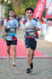 BIB: 2622, 2081
                            <button type="button" onclick="openModal(6497927)" class="btn btn-primary btn-sm float-right btn-popup" data-toggle="modal" data-target=".modal-high-quality">
                        <i class="fas fa-shopping-cart"></i> Add to Cart
                    </button>
                                            <button type="button" onclick="isThisMe(6497927, true)" class="btn btn-success btn-sm float-right btn-popup btn-isme hidden" data-toggle="tooltip" data-placement="bottom" title="นี่คือรูปของคุณใช่ไหม คลิกที่นี่เพื่อเอาเข้าอัลบั้ม">
                        <i class="fas fa-plus"></i> Add to album
                    </button>
                    <button type="button" onclick="isThisMe(6497927, false)" class="btn btn-warning btn-sm float-right btn-popup btn-isnotme hidden">
                        <i class="fas fa-ban"></i> Remove from album
                    </button>