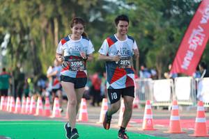 BIB: 2874, 3096
                            <button type="button" onclick="openModal(6501295)" class="btn btn-primary btn-sm float-right btn-popup" data-toggle="modal" data-target=".modal-high-quality">
                        <i class="fas fa-shopping-cart"></i> Add to Cart
                    </button>
                                            <button type="button" onclick="isThisMe(6501295, true)" class="btn btn-success btn-sm float-right btn-popup btn-isme hidden" data-toggle="tooltip" data-placement="bottom" title="นี่คือรูปของคุณใช่ไหม คลิกที่นี่เพื่อเอาเข้าอัลบั้ม">
                        <i class="fas fa-plus"></i> Add to album
                    </button>
                    <button type="button" onclick="isThisMe(6501295, false)" class="btn btn-warning btn-sm float-right btn-popup btn-isnotme hidden">
                        <i class="fas fa-ban"></i> Remove from album
                    </button>