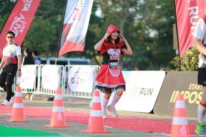 BIB: 3863
                            <button type="button" onclick="openModal(6500806)" class="btn btn-primary btn-sm float-right btn-popup" data-toggle="modal" data-target=".modal-high-quality">
                        <i class="fas fa-shopping-cart"></i> Add to Cart
                    </button>
                                            <button type="button" onclick="isThisMe(6500806, true)" class="btn btn-success btn-sm float-right btn-popup btn-isme hidden" data-toggle="tooltip" data-placement="bottom" title="นี่คือรูปของคุณใช่ไหม คลิกที่นี่เพื่อเอาเข้าอัลบั้ม">
                        <i class="fas fa-plus"></i> Add to album
                    </button>
                    <button type="button" onclick="isThisMe(6500806, false)" class="btn btn-warning btn-sm float-right btn-popup btn-isnotme hidden">
                        <i class="fas fa-ban"></i> Remove from album
                    </button>